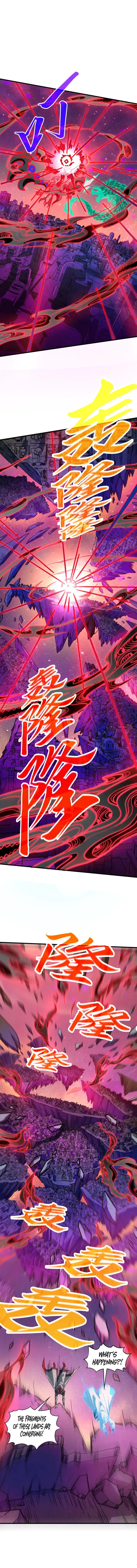 Page 9 of Chapter 385