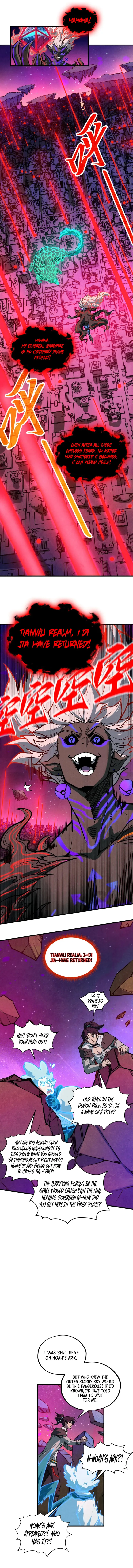 Page 10 of Chapter 385