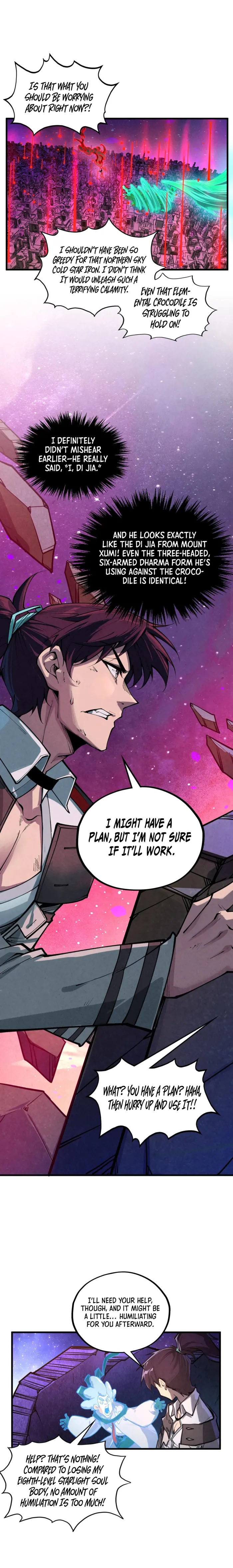 Page 11 of Chapter 385