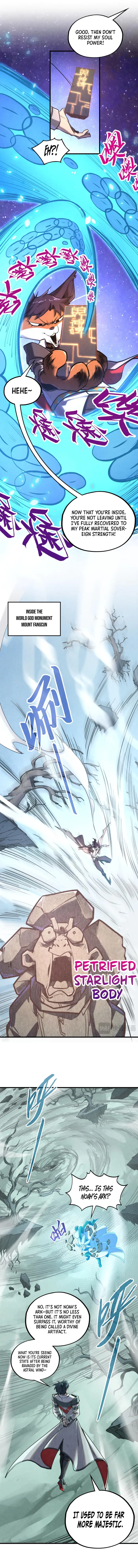 Page 12 of Chapter 385