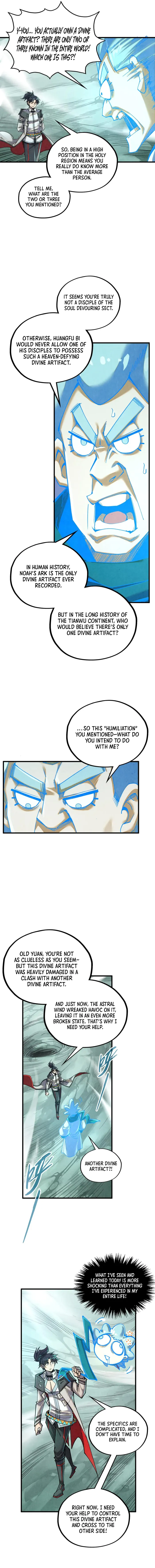 Page 13 of Chapter 385