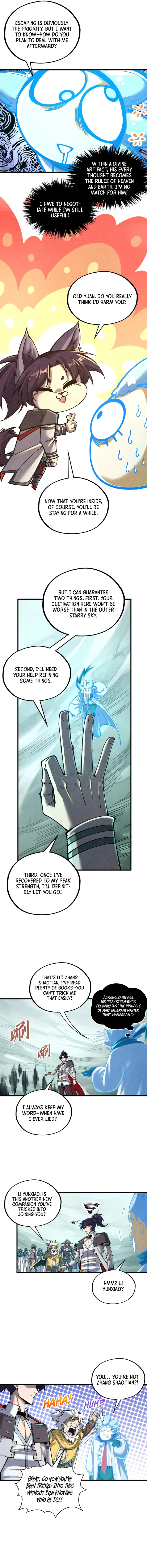 Page 14 of Chapter 385