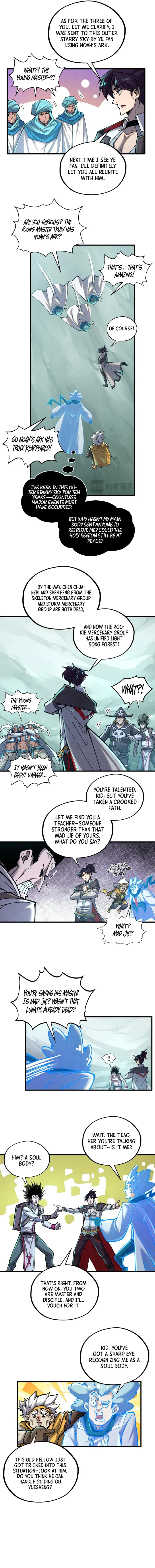 Page 15 of Chapter 385