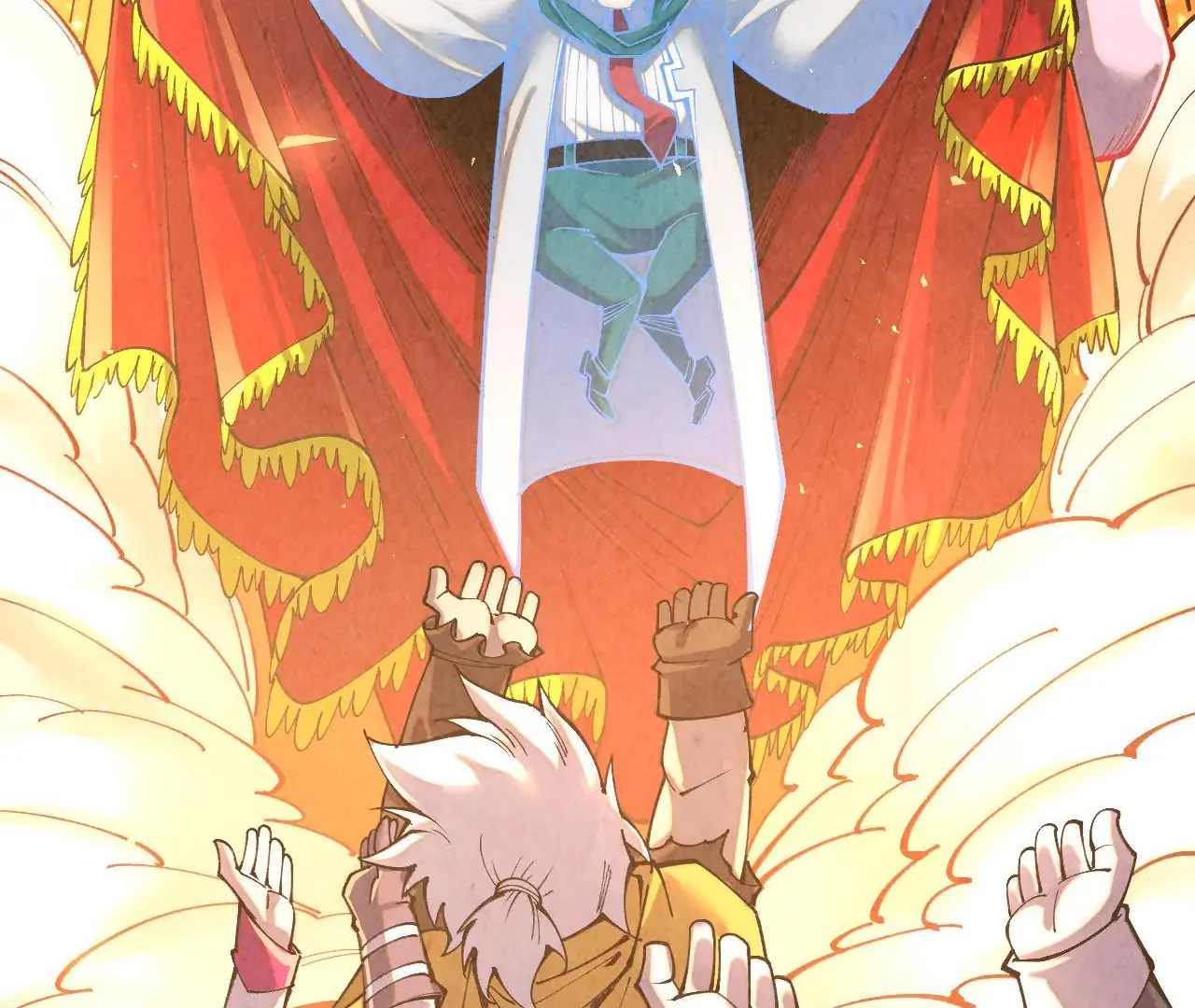 Page 5 of Chapter 386