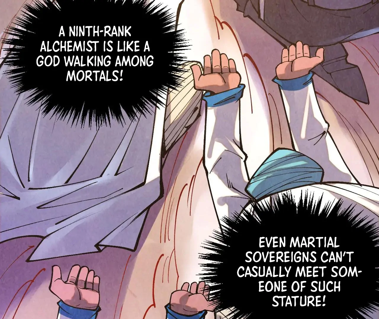 Page 7 of Chapter 386