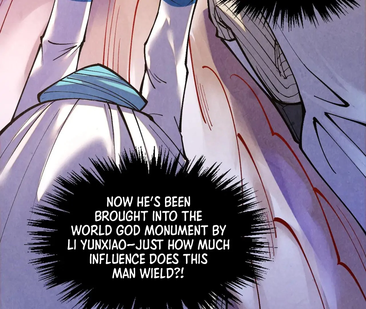 Page 8 of Chapter 386