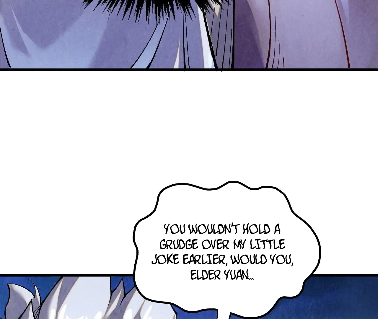 Page 9 of Chapter 386