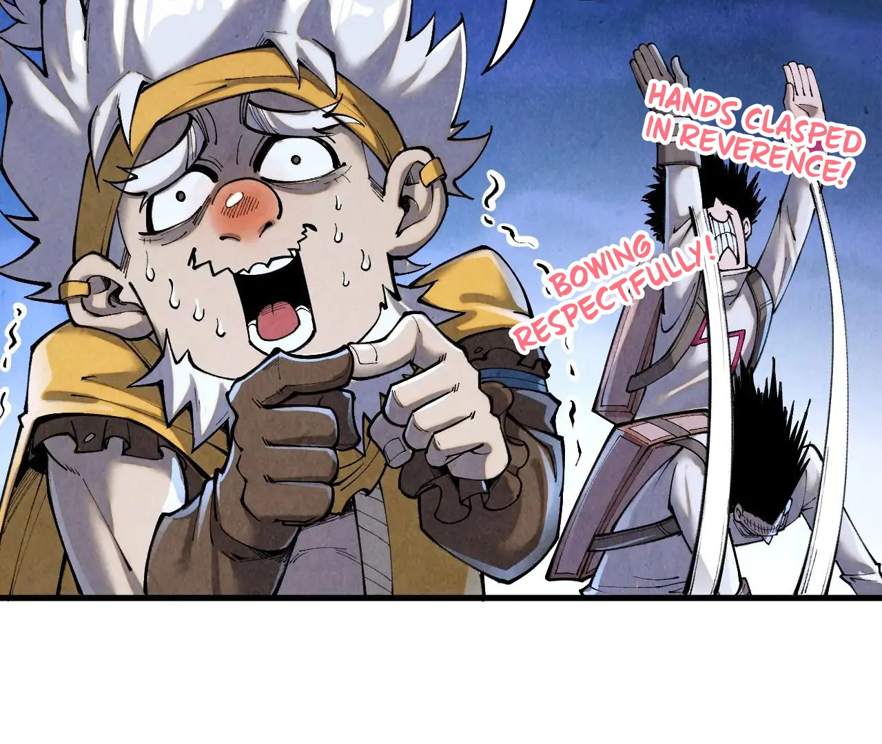 Page 10 of Chapter 386