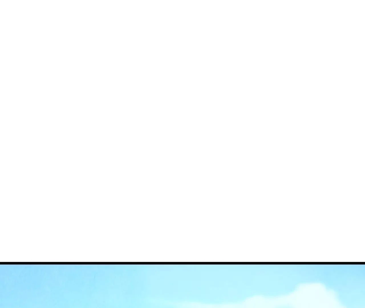 Page 101 of Chapter 386