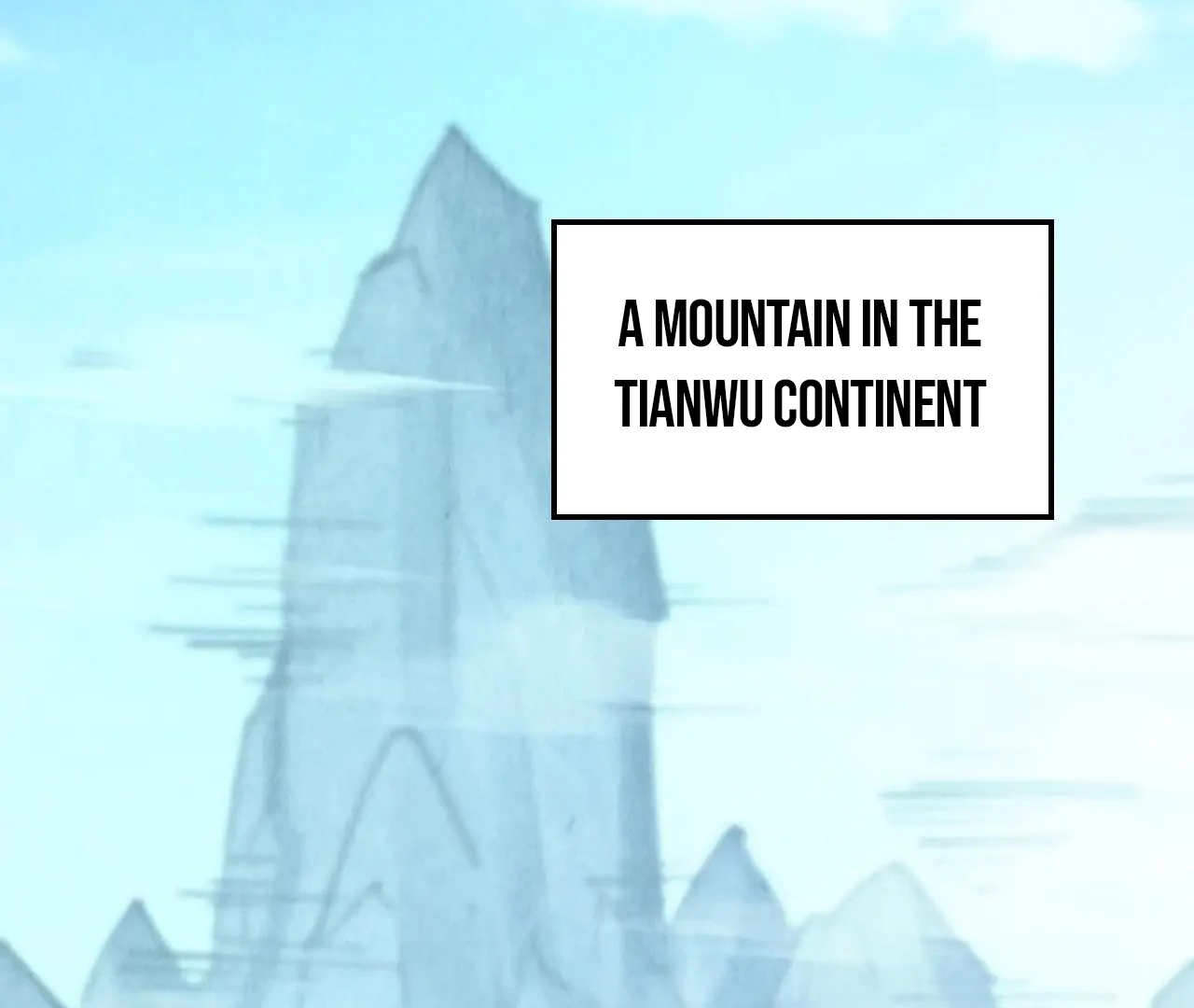 Page 102 of Chapter 386