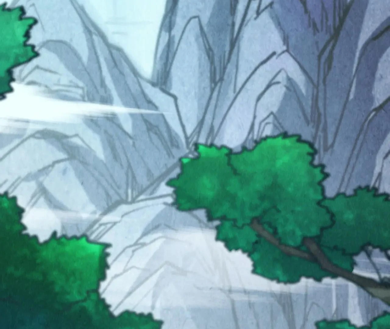 Page 104 of Chapter 386