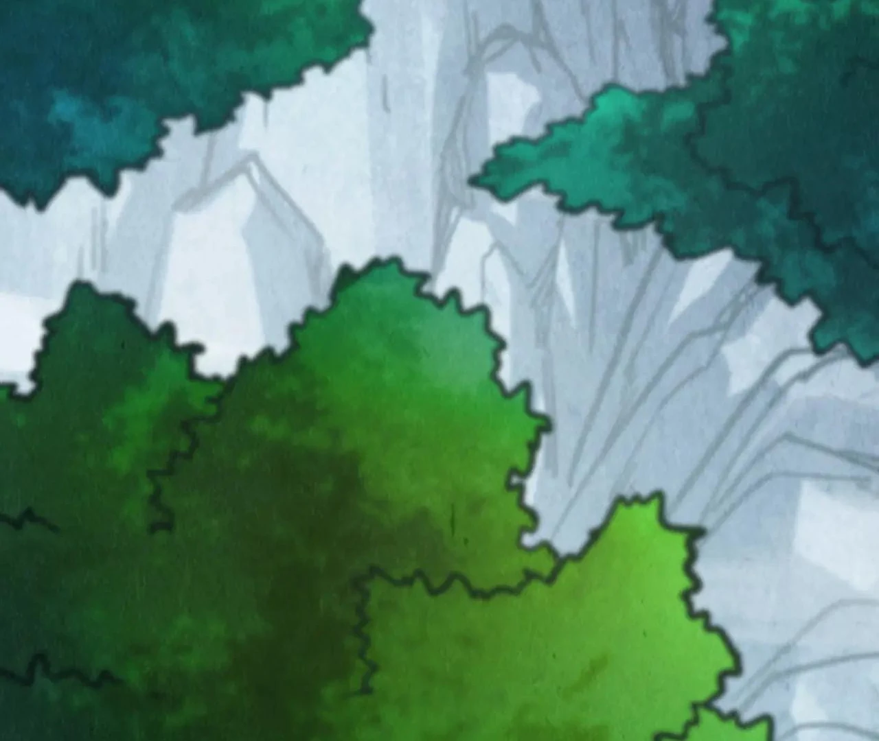 Page 105 of Chapter 386