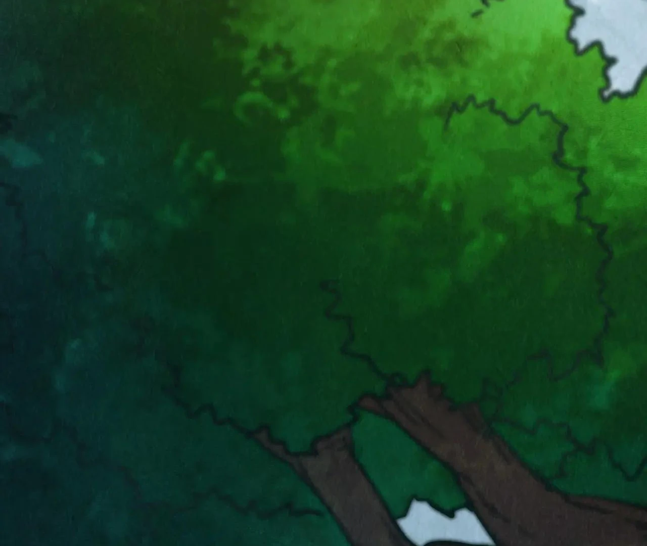Page 106 of Chapter 386