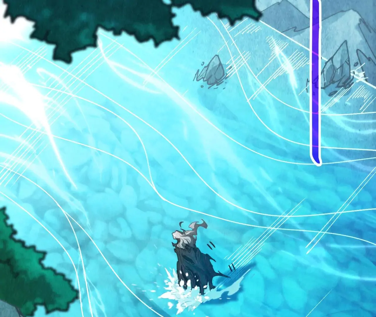 Page 108 of Chapter 386