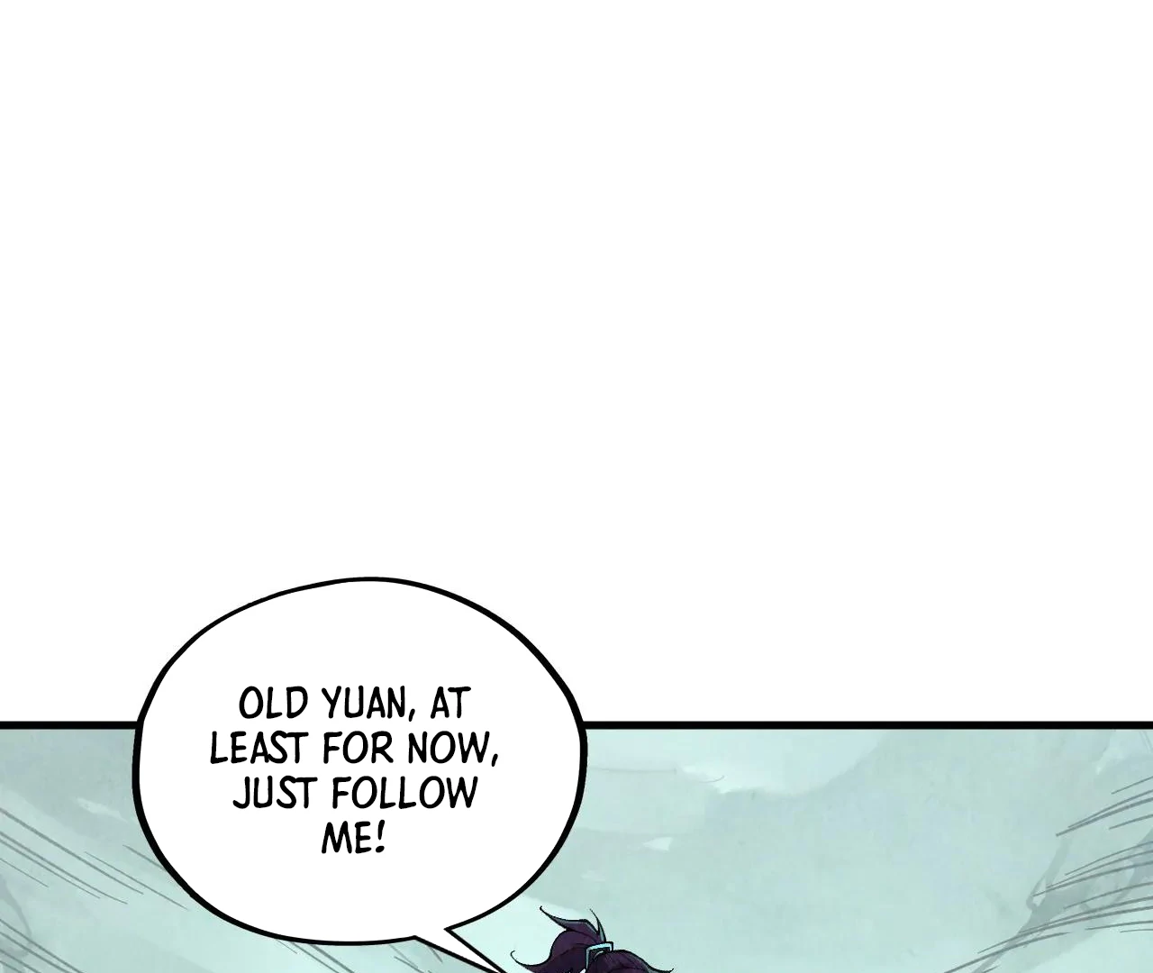 Page 11 of Chapter 386