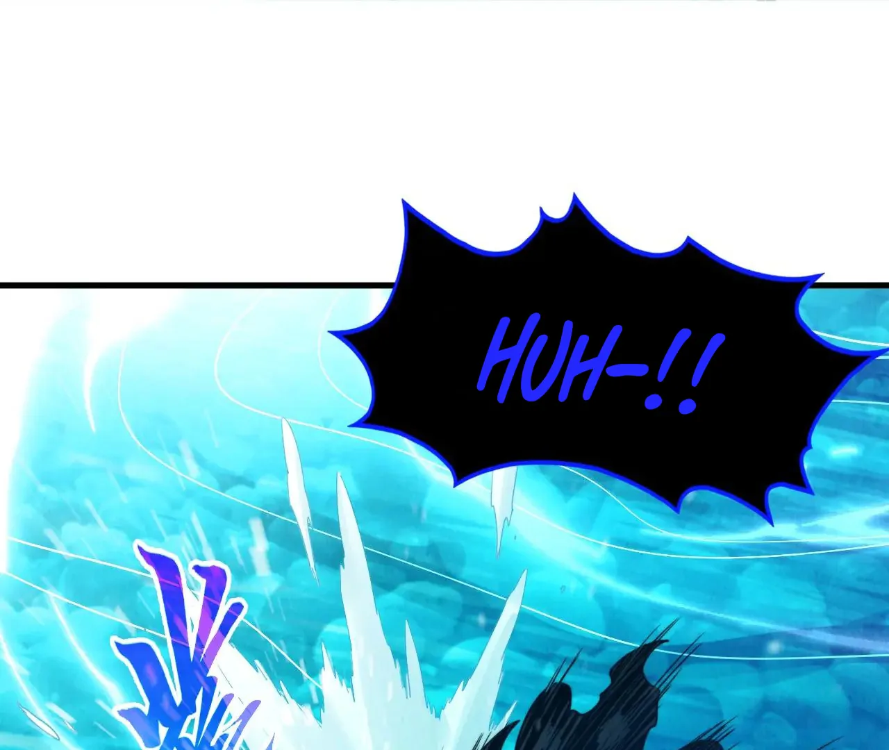 Page 110 of Chapter 386