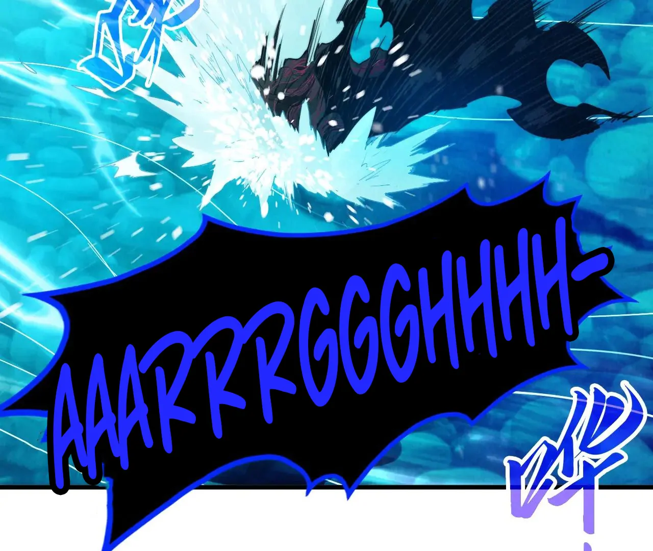 Page 111 of Chapter 386