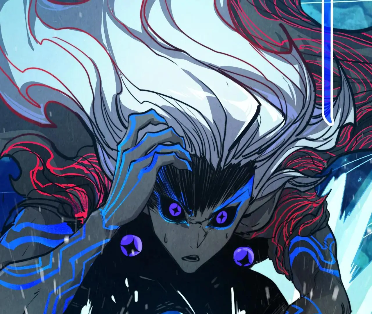 Page 116 of Chapter 386