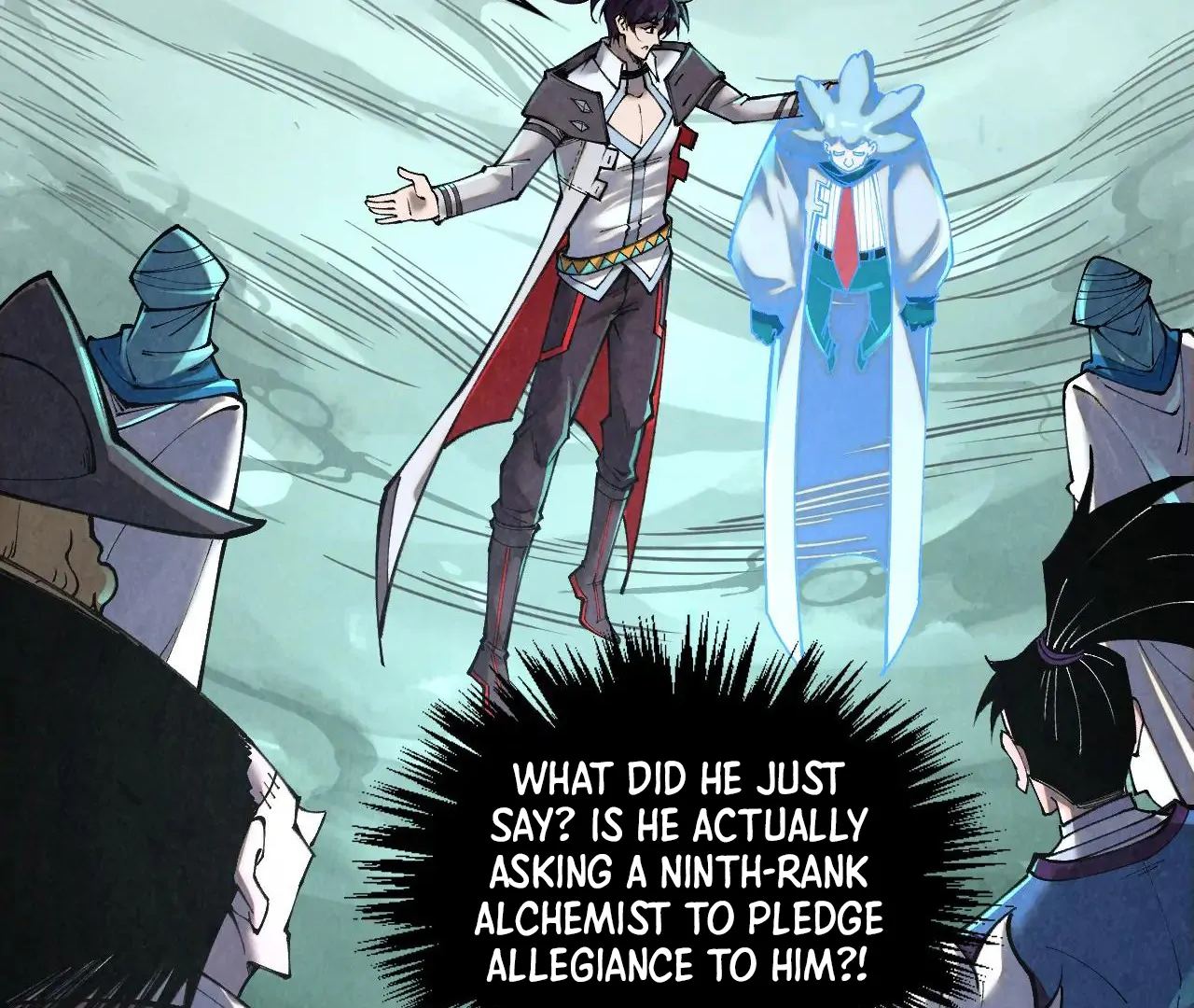 Page 12 of Chapter 386