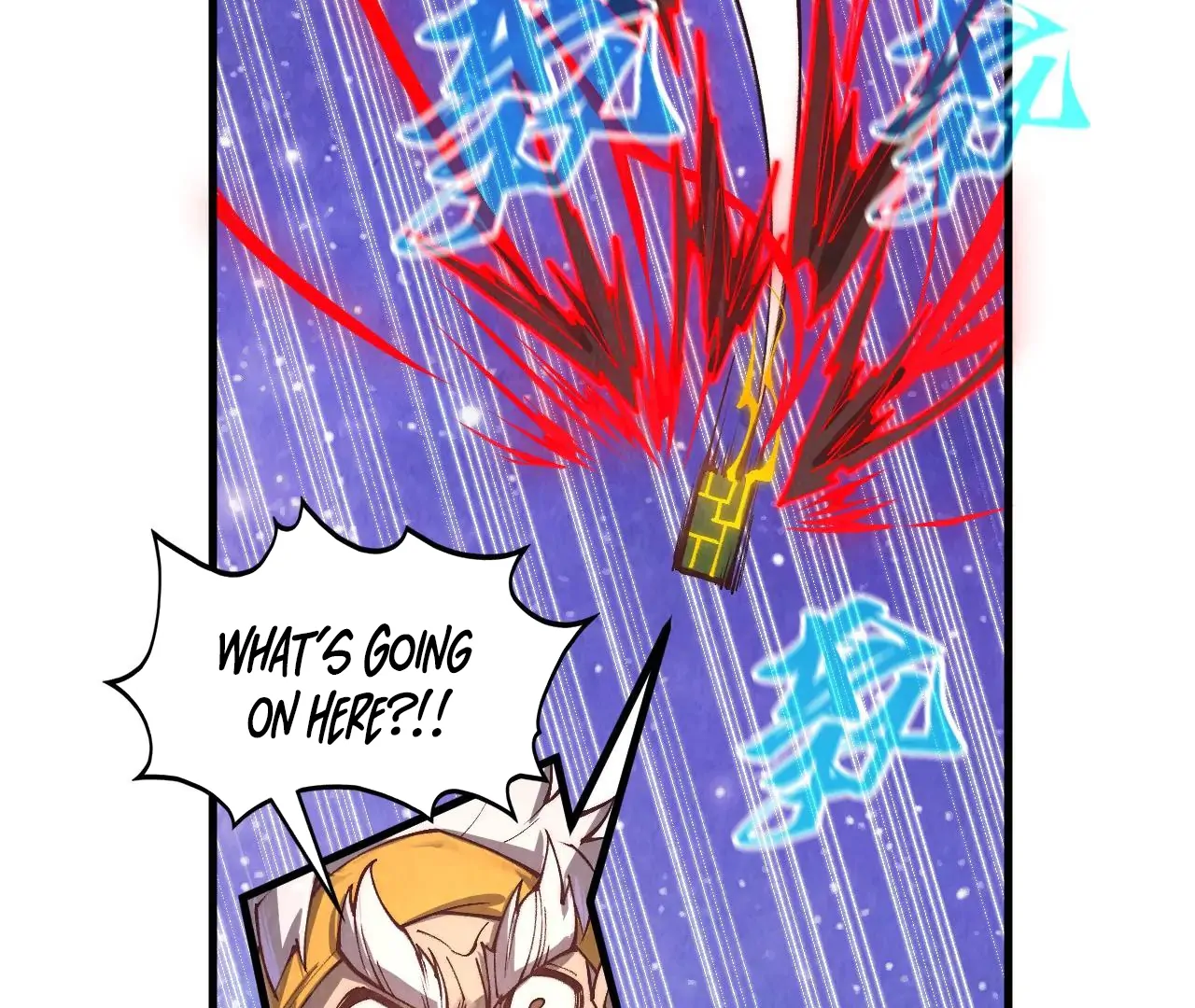 Page 120 of Chapter 386
