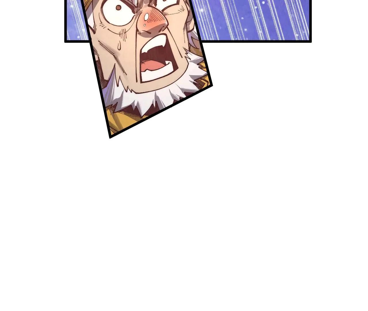 Page 121 of Chapter 386