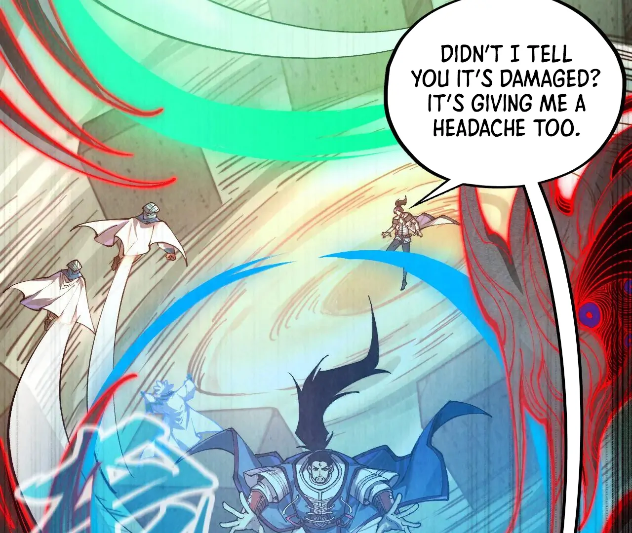 Page 124 of Chapter 386