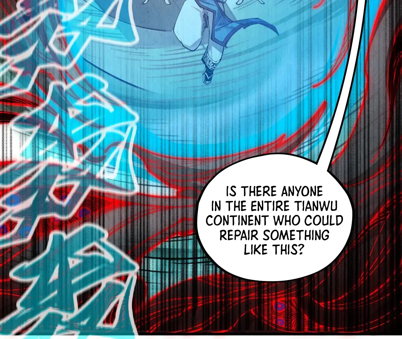 Page 125 of Chapter 386