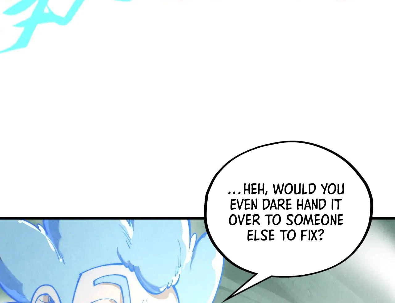 Page 126 of Chapter 386