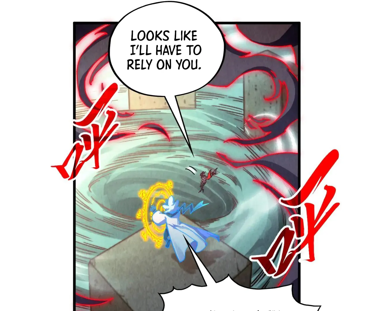Page 128 of Chapter 386