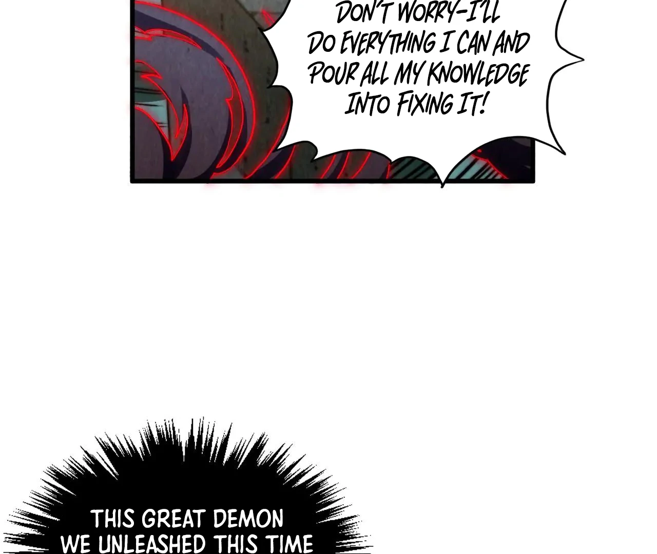 Page 129 of Chapter 386