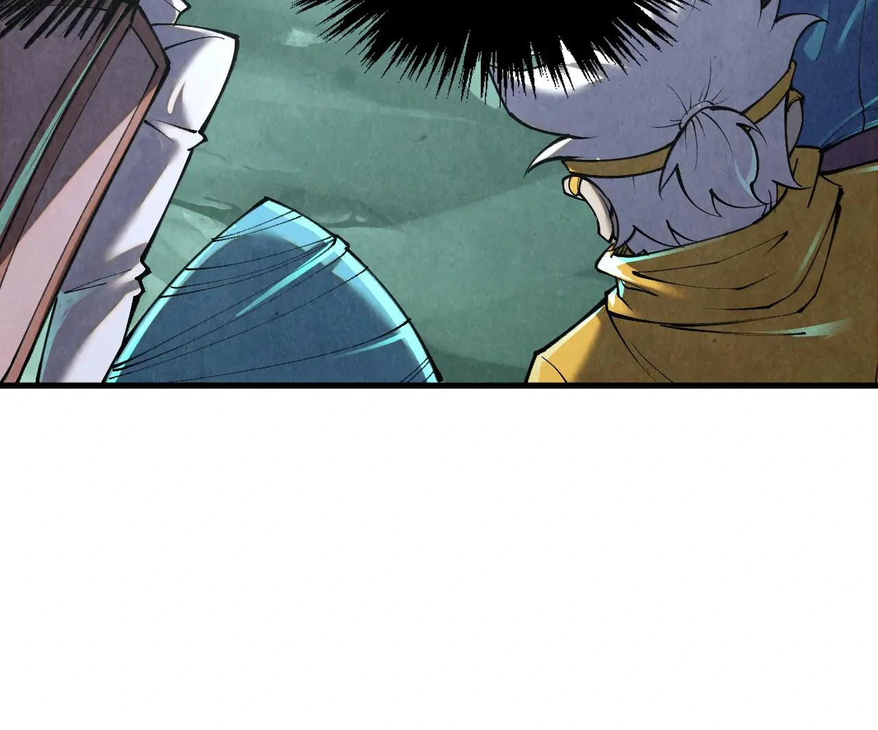 Page 13 of Chapter 386