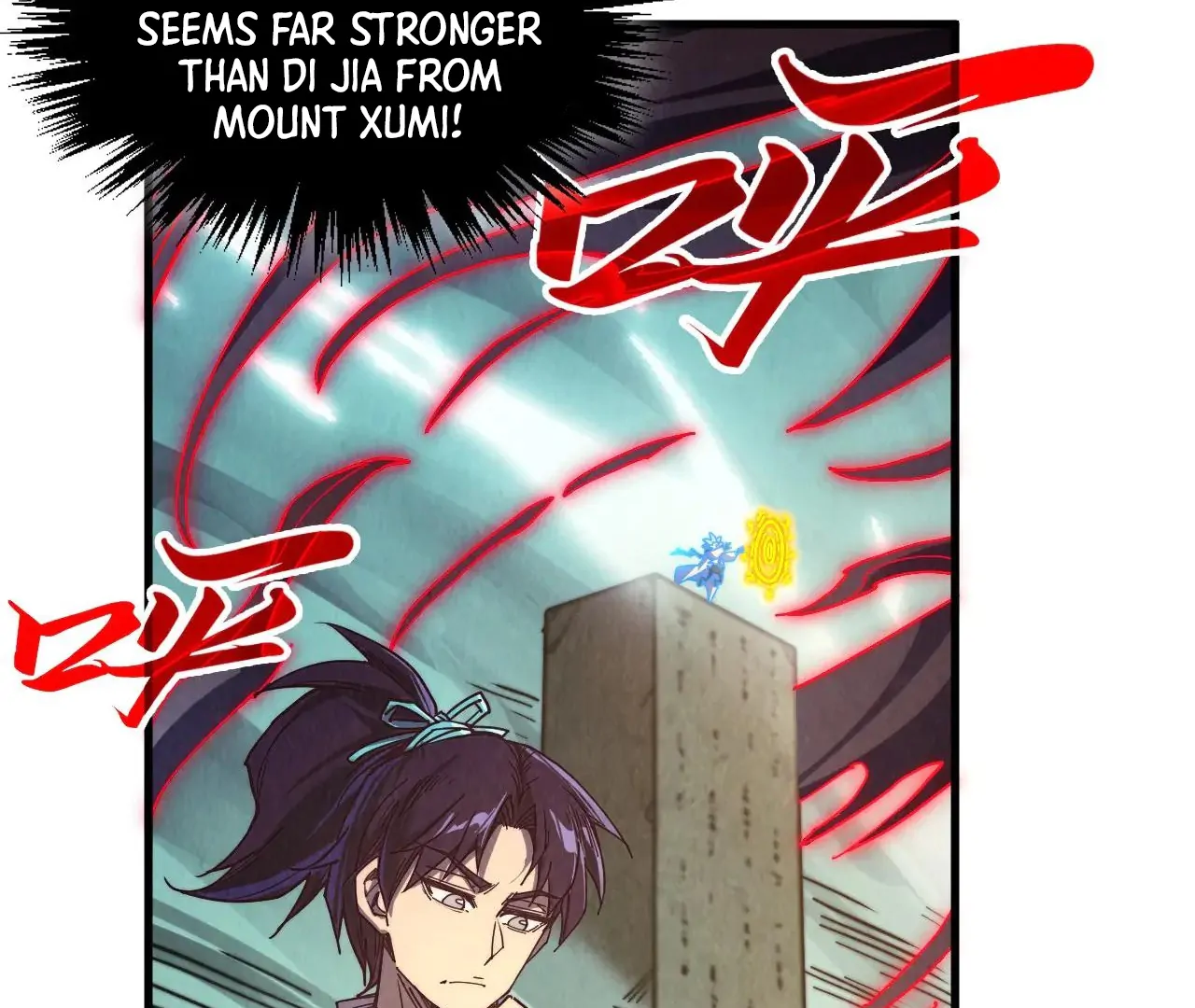 Page 130 of Chapter 386