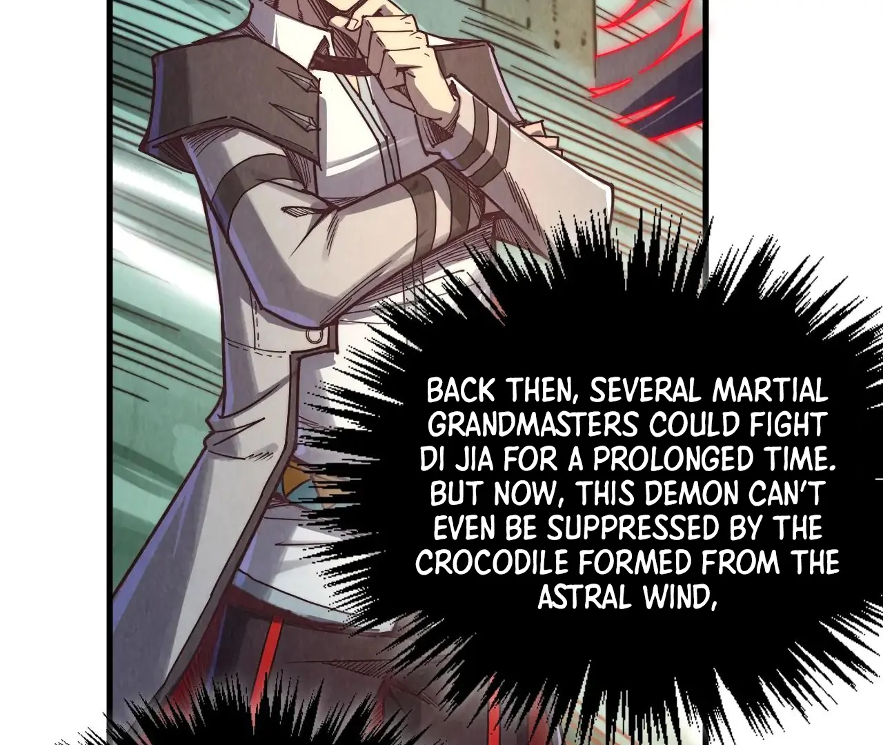 Page 131 of Chapter 386