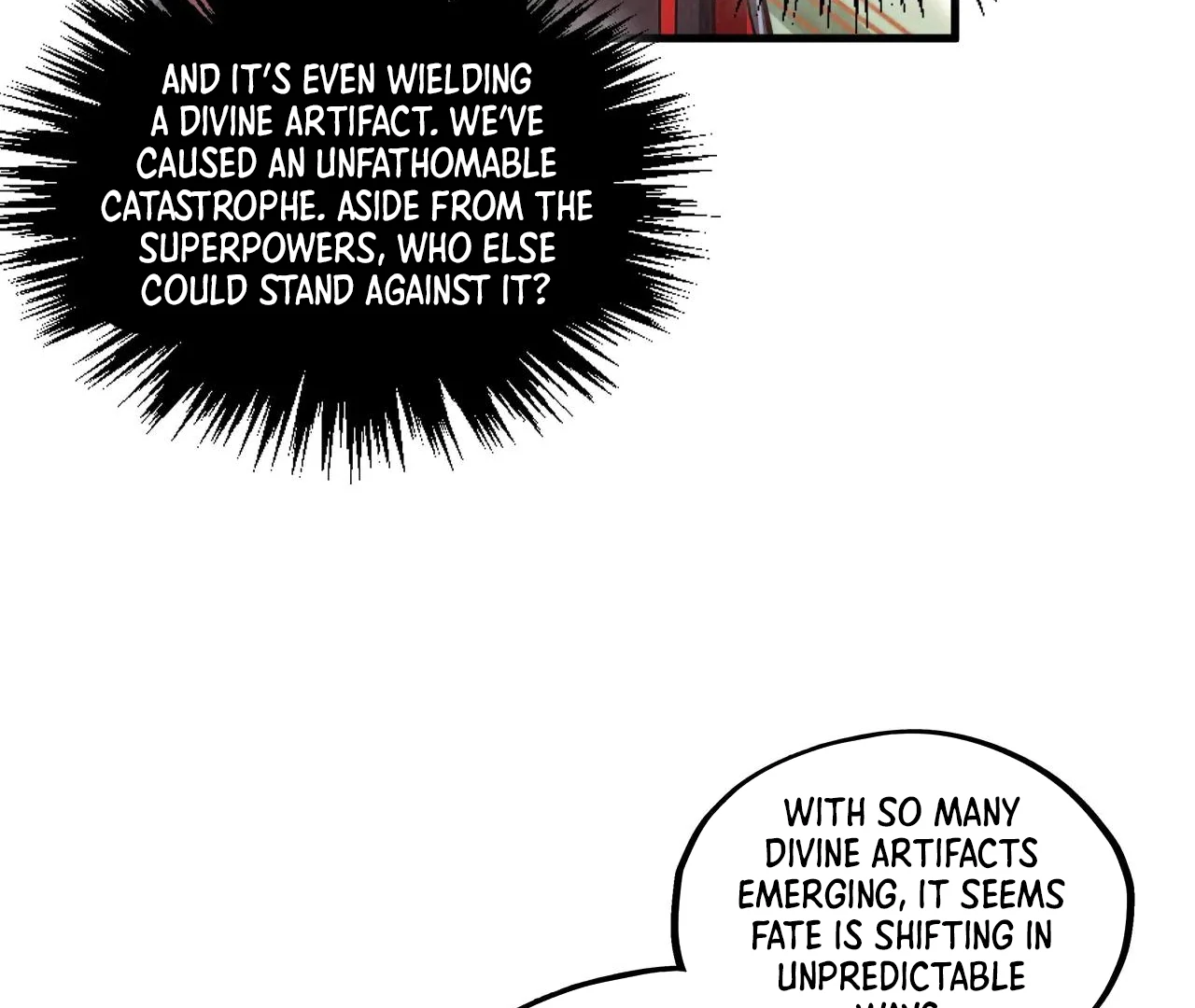 Page 132 of Chapter 386