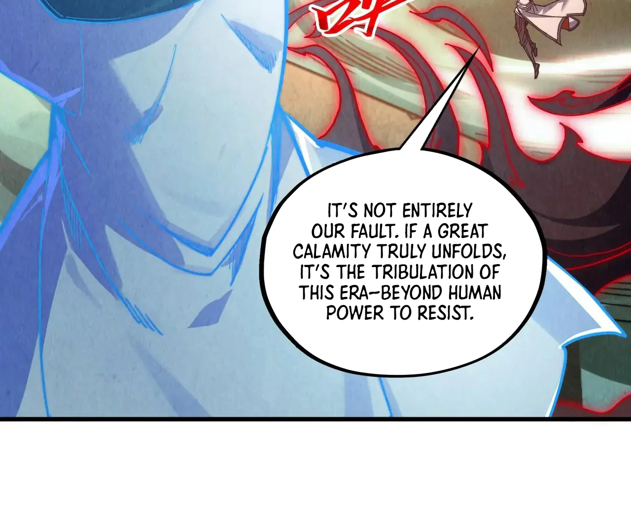 Page 134 of Chapter 386