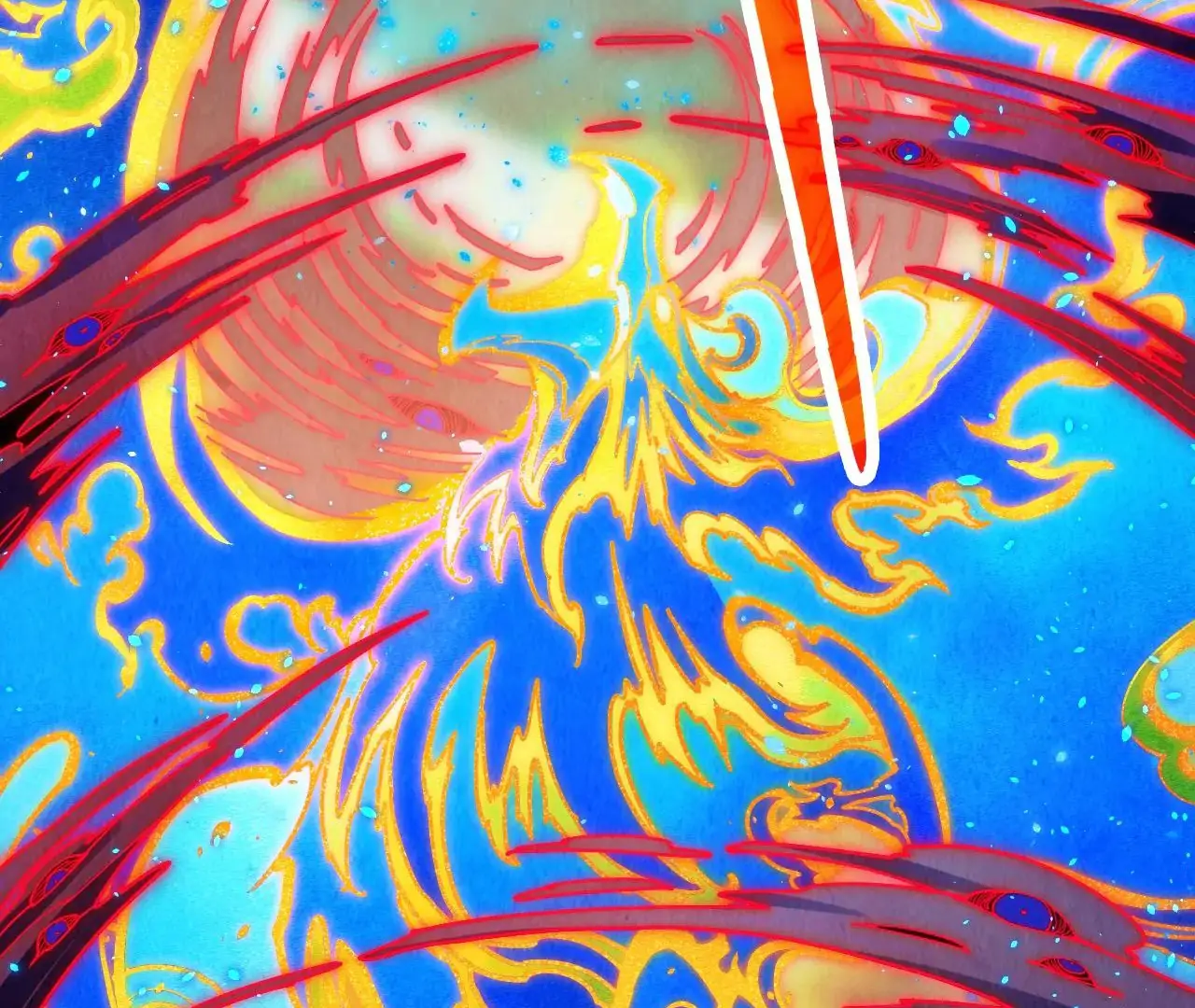 Page 137 of Chapter 386