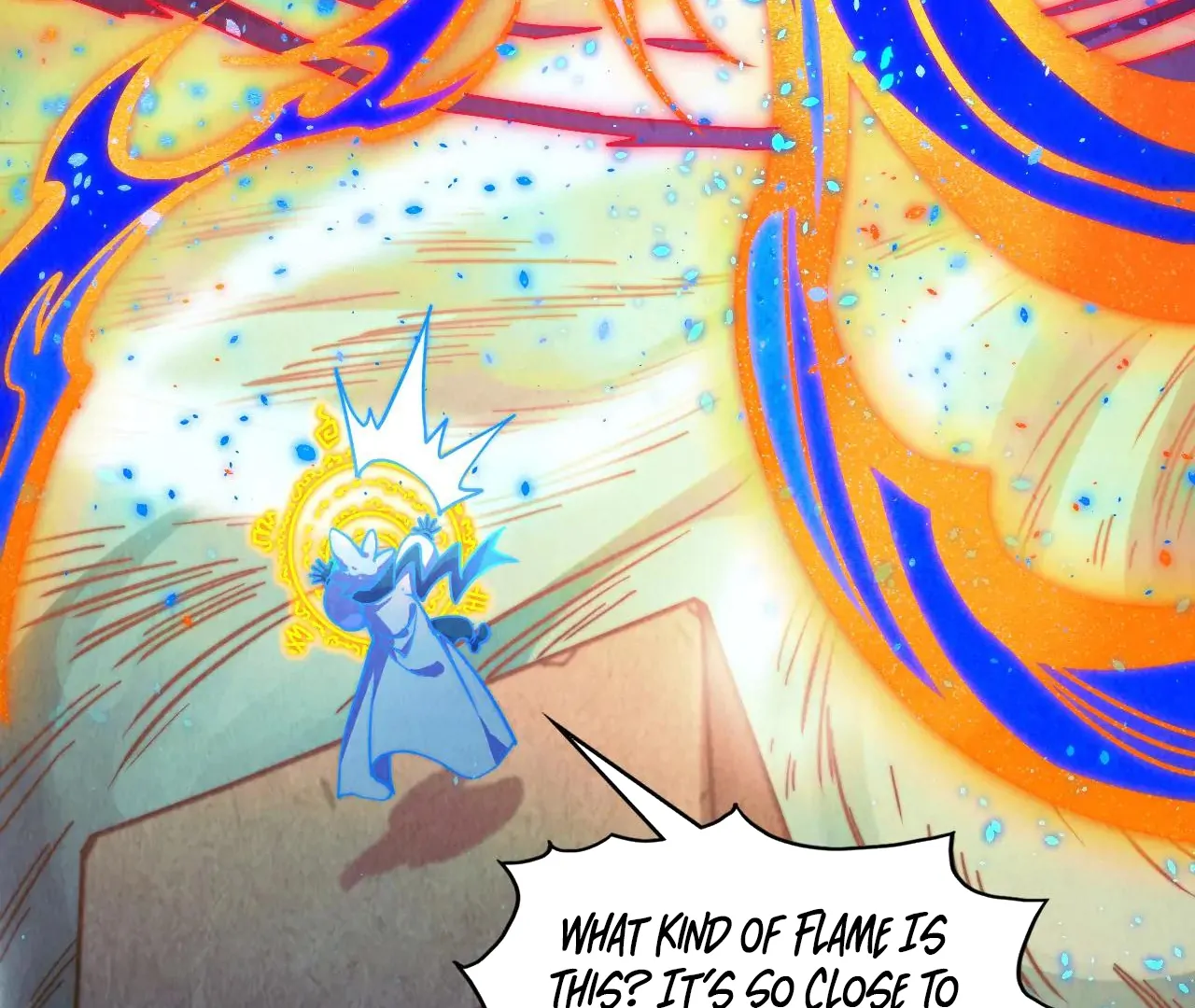 Page 139 of Chapter 386