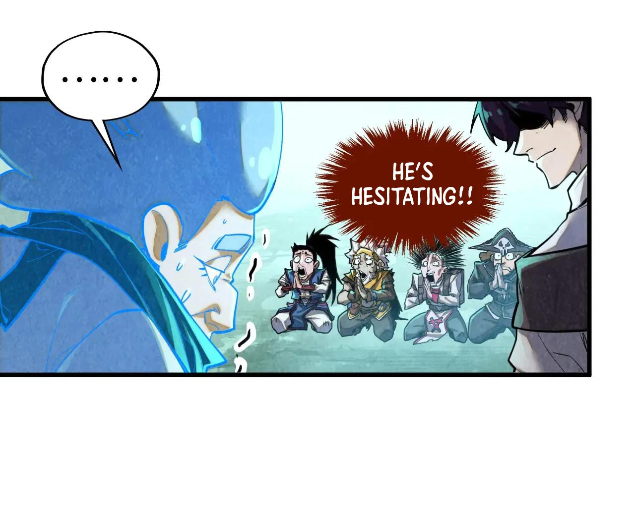 Page 14 of Chapter 386