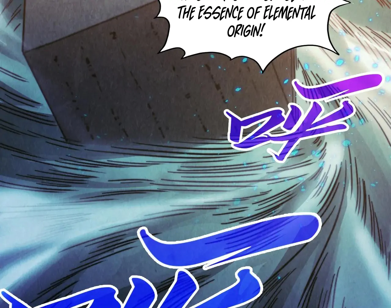 Page 140 of Chapter 386