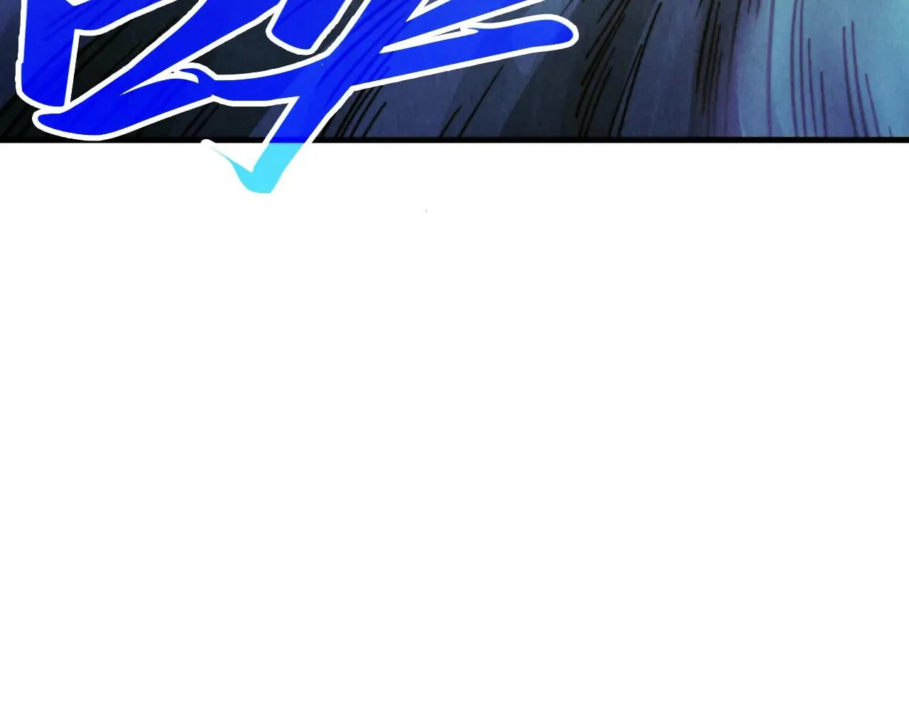 Page 141 of Chapter 386