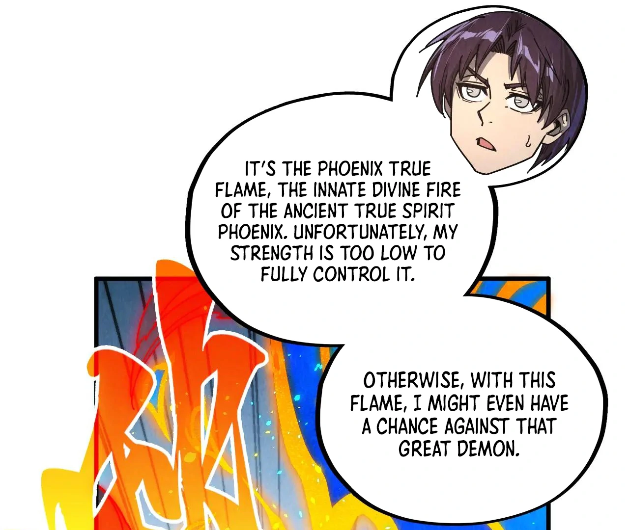 Page 142 of Chapter 386