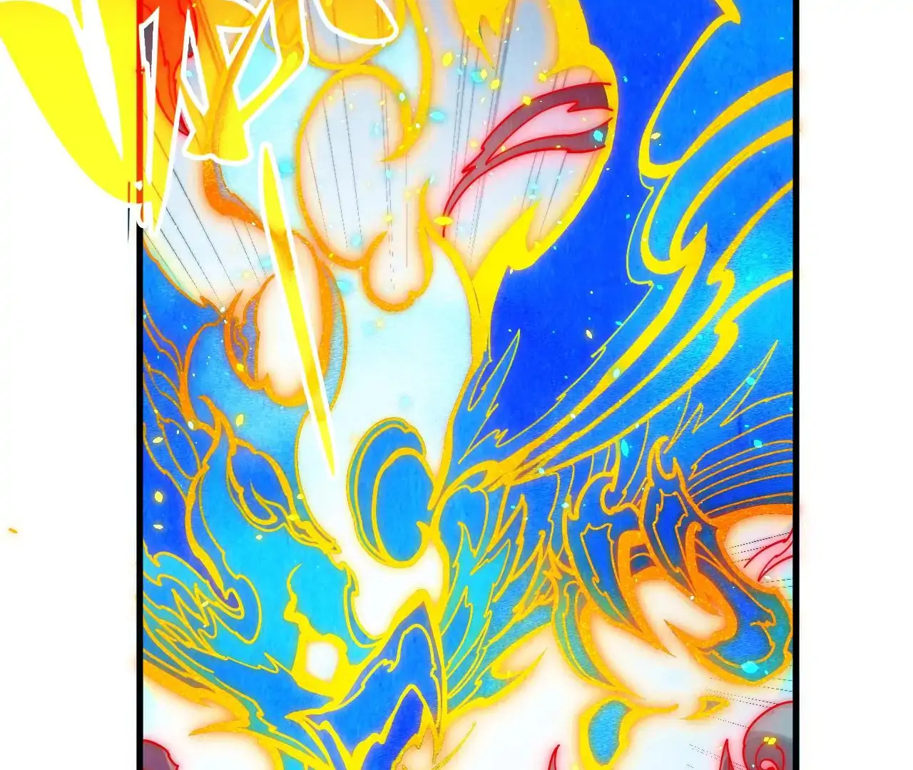 Page 143 of Chapter 386