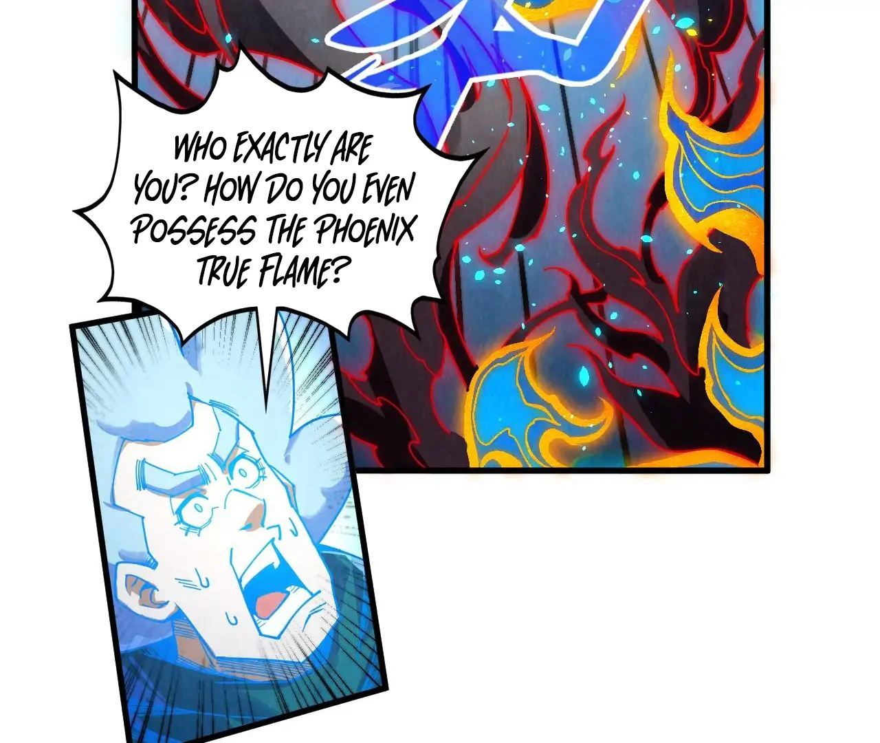 Page 145 of Chapter 386