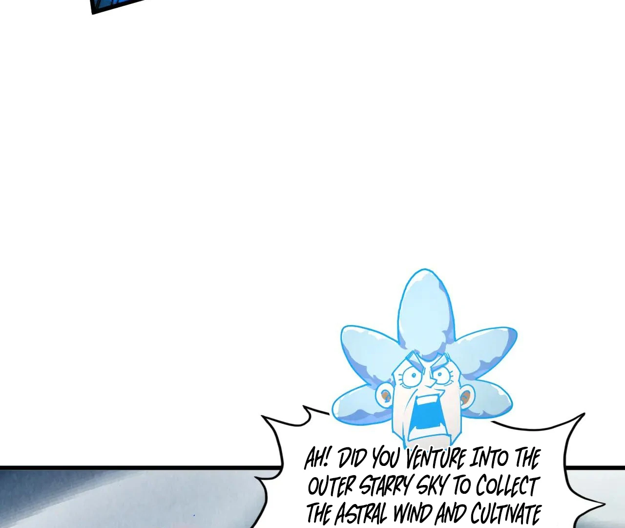 Page 146 of Chapter 386