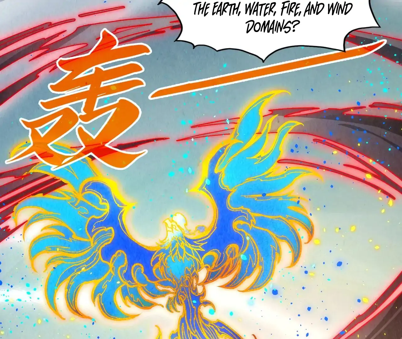Page 147 of Chapter 386