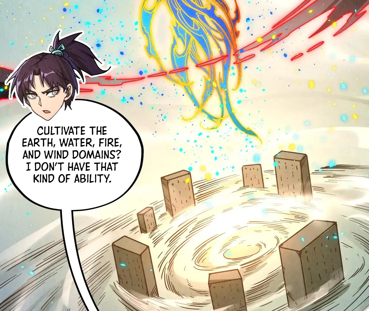 Page 148 of Chapter 386