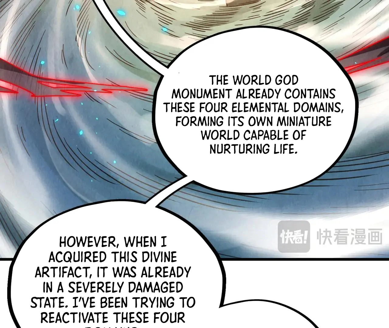 Page 149 of Chapter 386