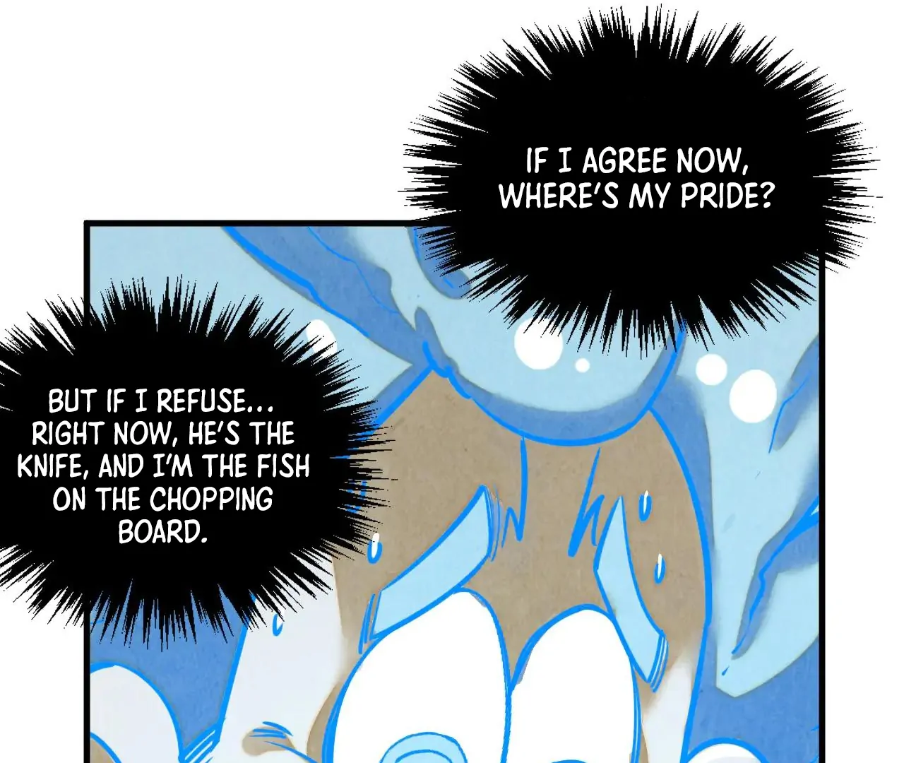 Page 15 of Chapter 386