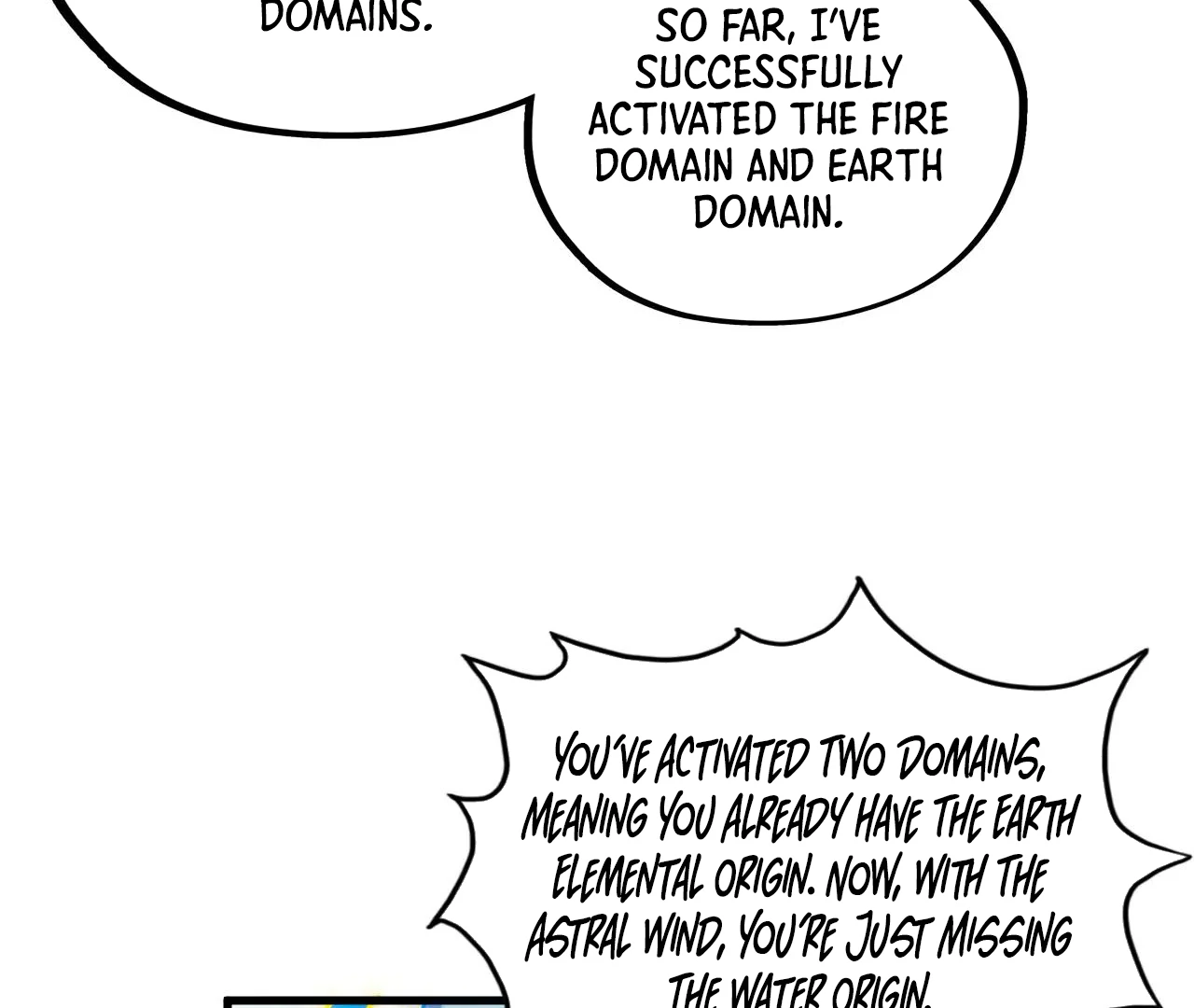 Page 150 of Chapter 386