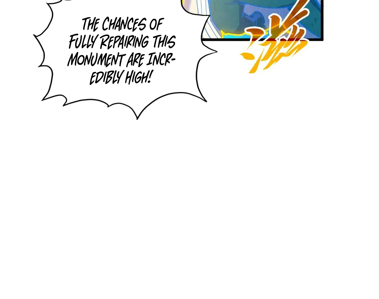 Page 152 of Chapter 386